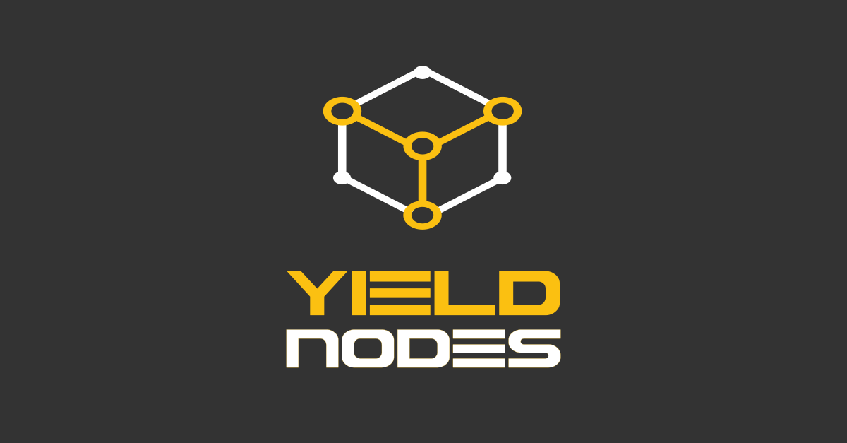 yield-nodes-page-img-social