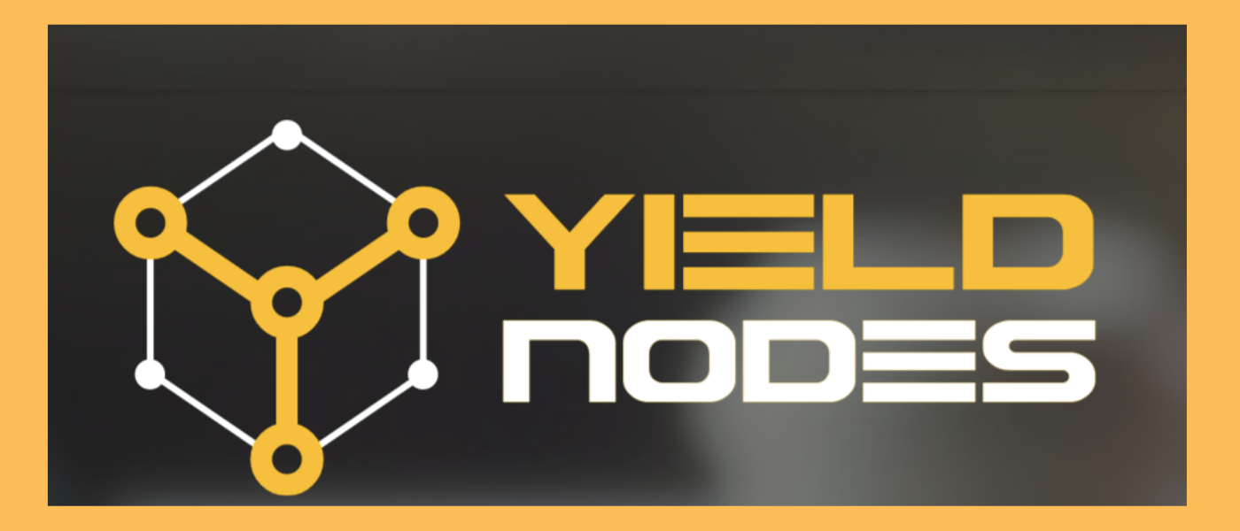 yieldnodes review